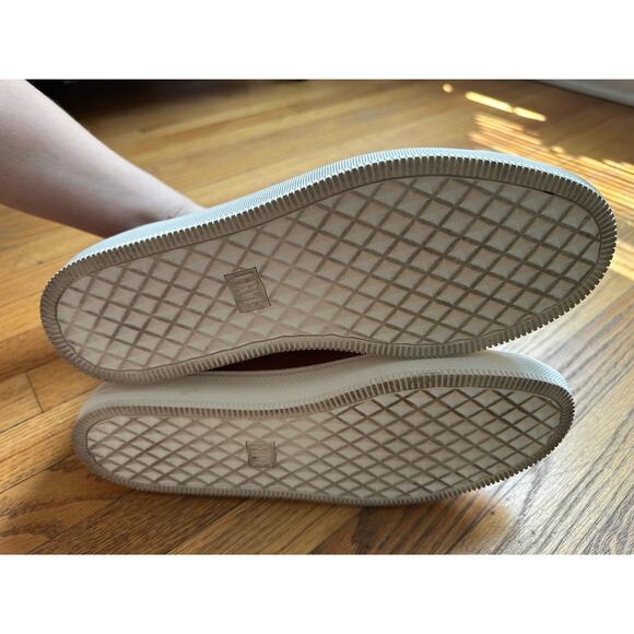 Frye Astor Mid Lace Sneaker Boots - Picture 7 of 10